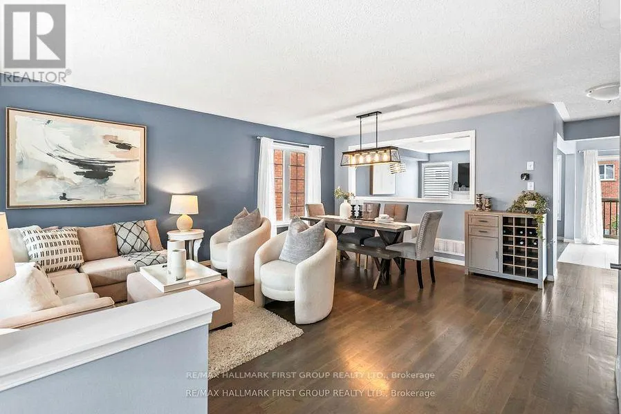 58 MOYNAHAN CRESCENT