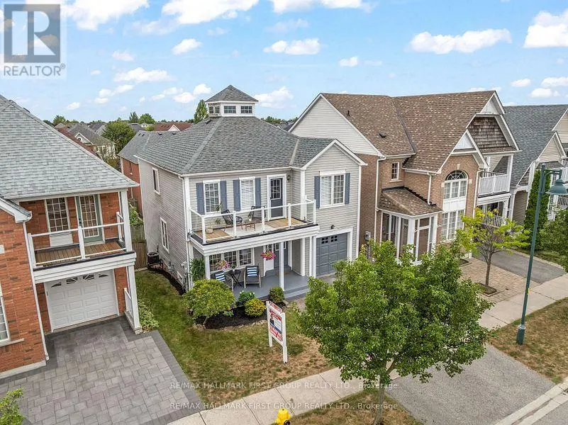 58 MOYNAHAN CRESCENT