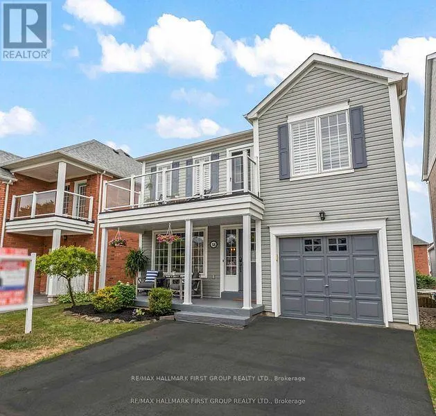 58 MOYNAHAN CRESCENT