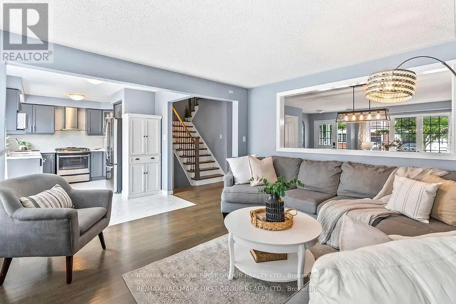 58 MOYNAHAN CRESCENT