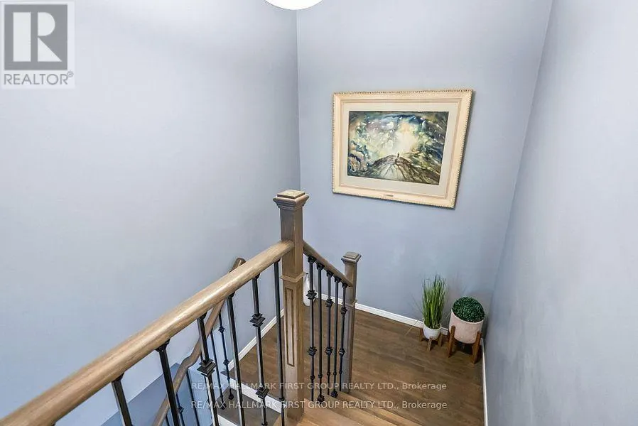58 MOYNAHAN CRESCENT