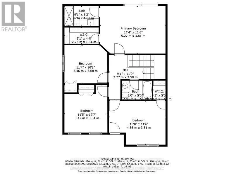 58 MOYNAHAN CRESCENT