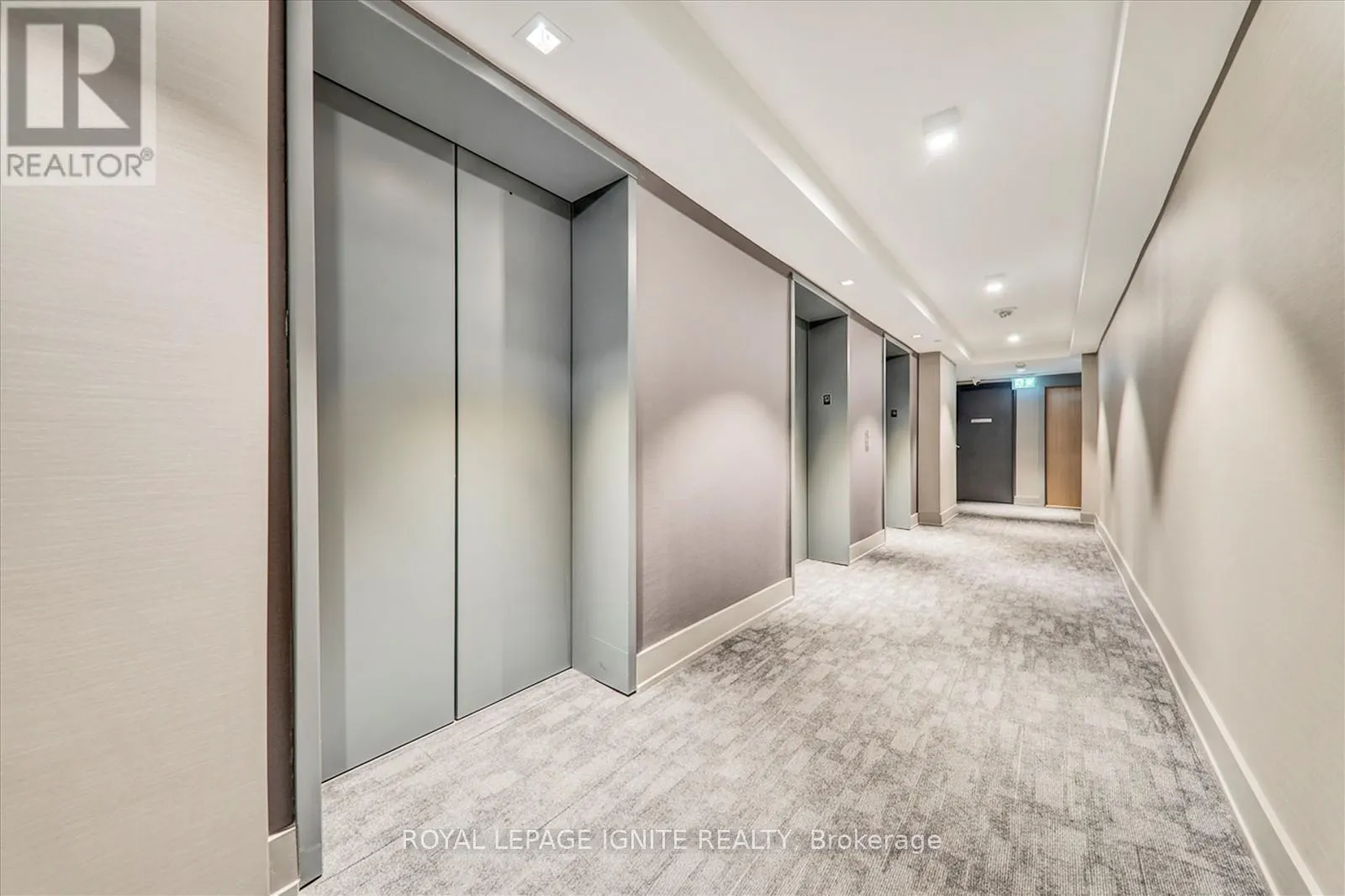 1008 - 1455 CELEBRATION DRIVE