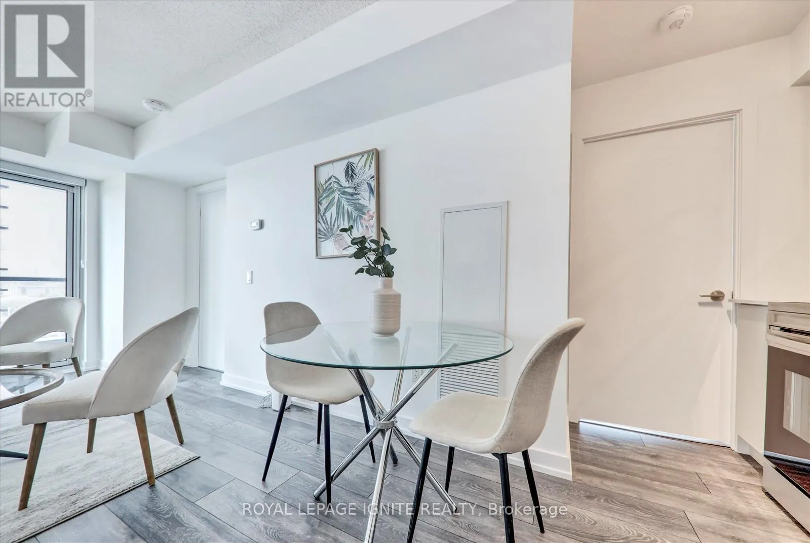 1008 - 1455 CELEBRATION DRIVE