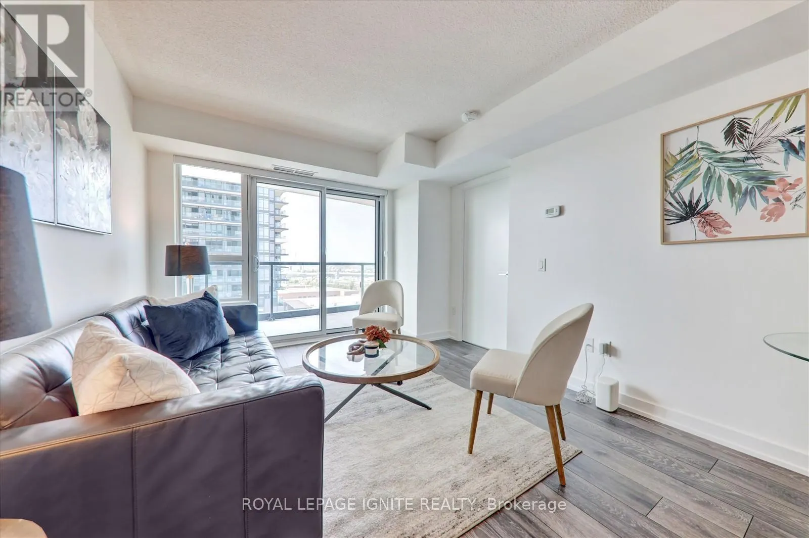 1008 - 1455 CELEBRATION DRIVE