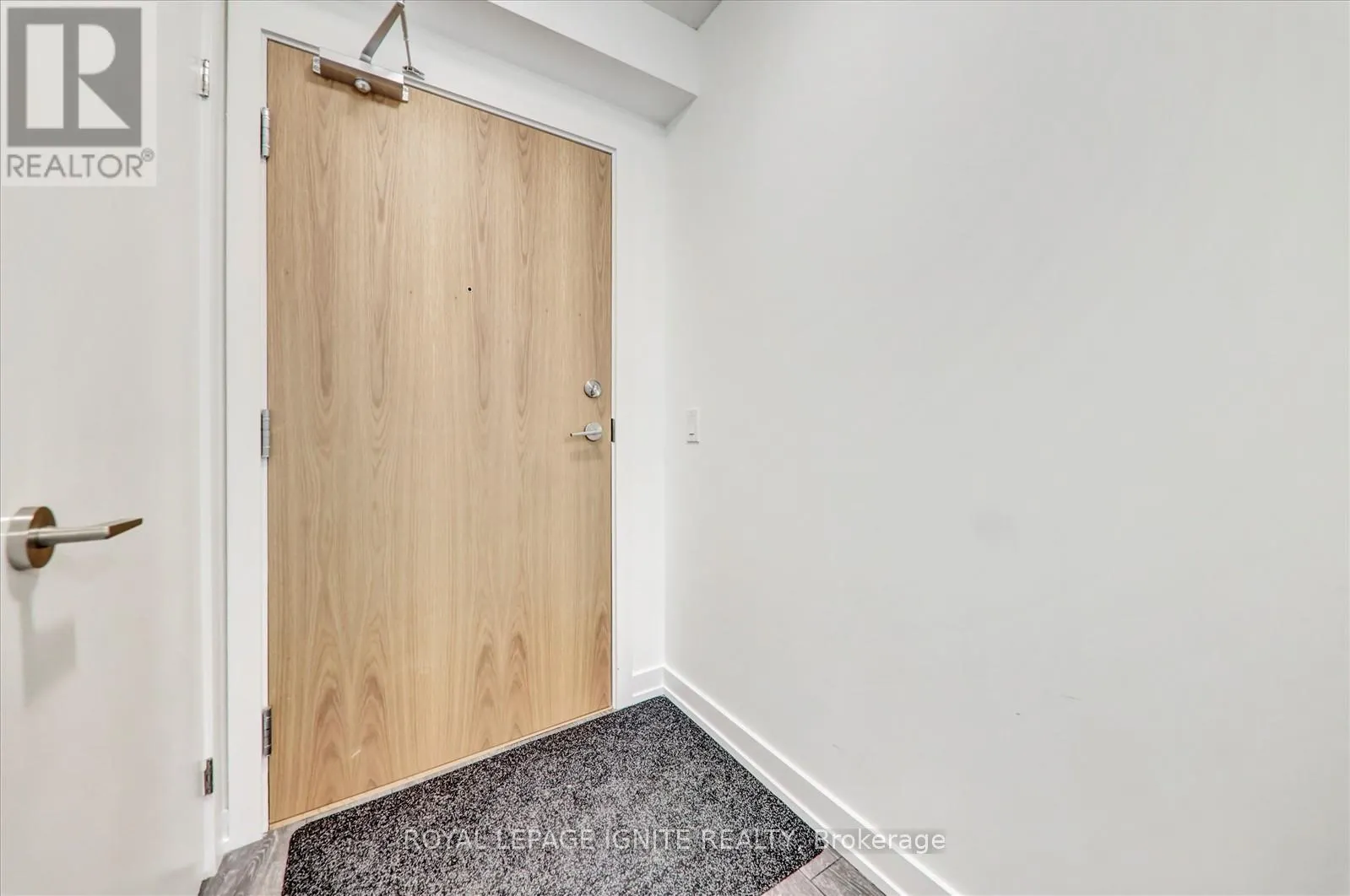 1008 - 1455 CELEBRATION DRIVE