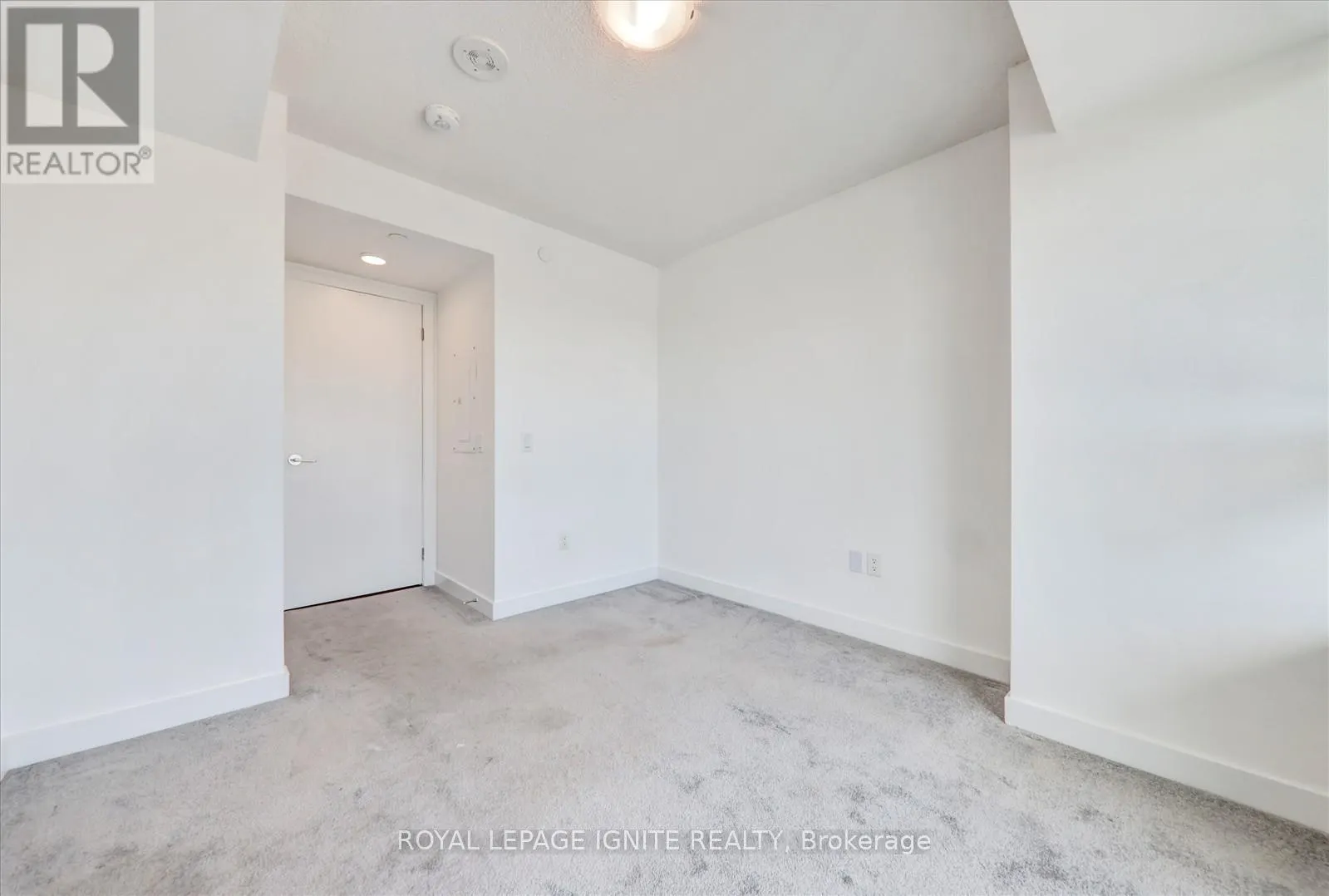 1008 - 1455 CELEBRATION DRIVE