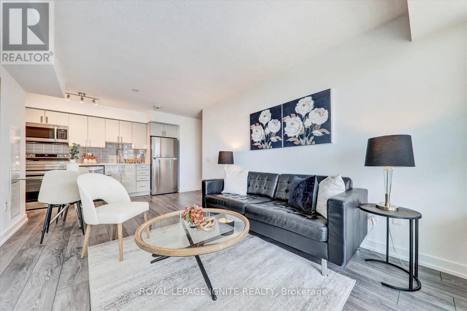 1008 - 1455 CELEBRATION DRIVE