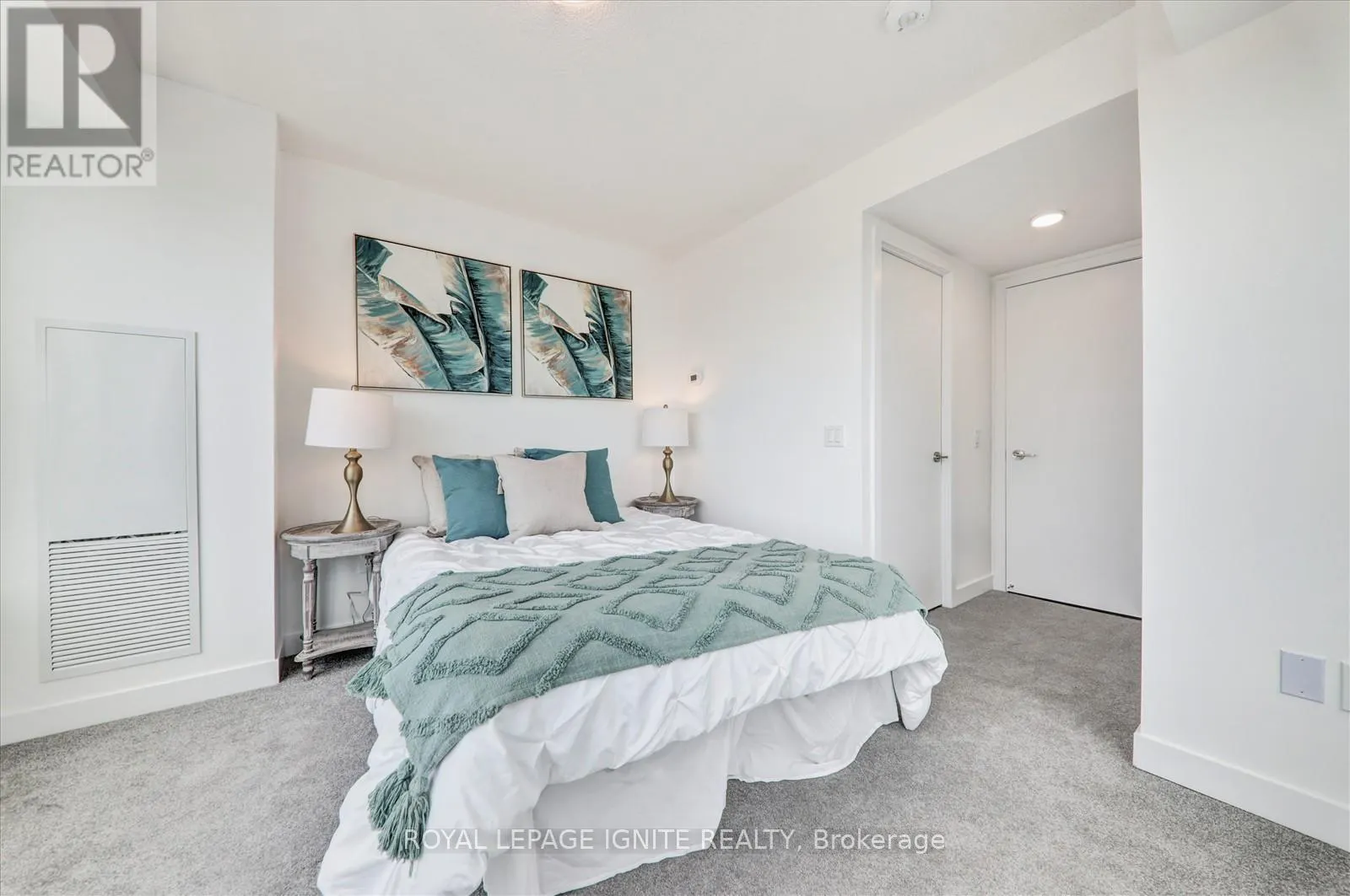 1008 - 1455 CELEBRATION DRIVE