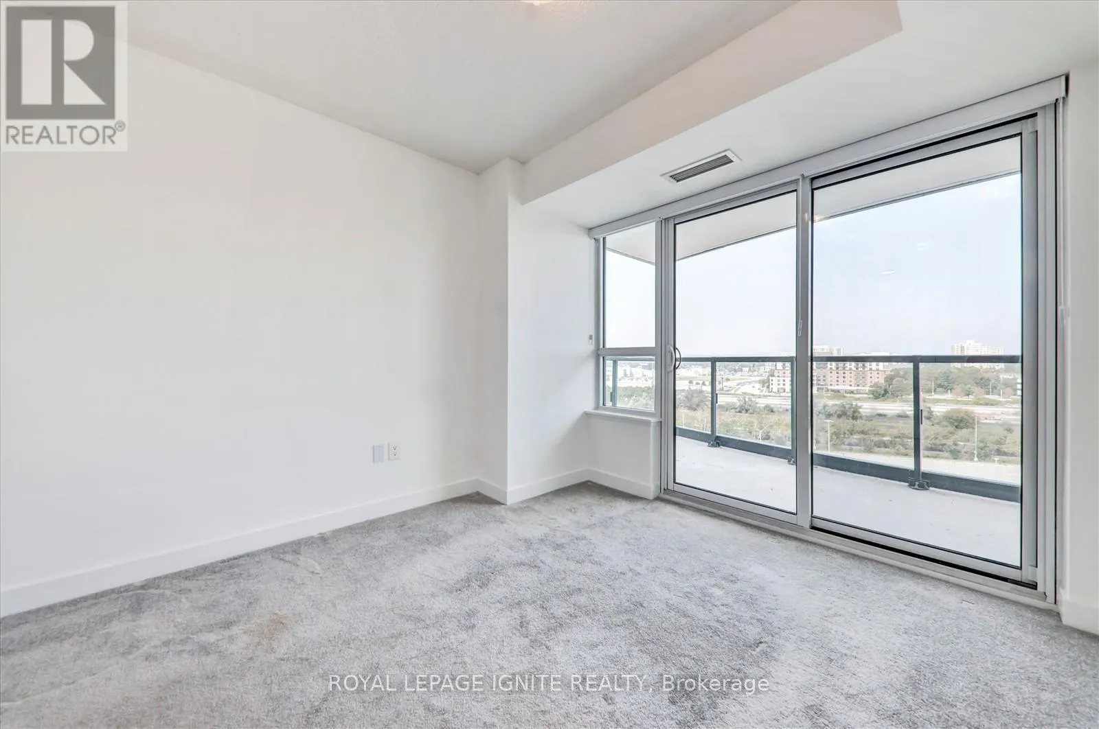 1008 - 1455 CELEBRATION DRIVE