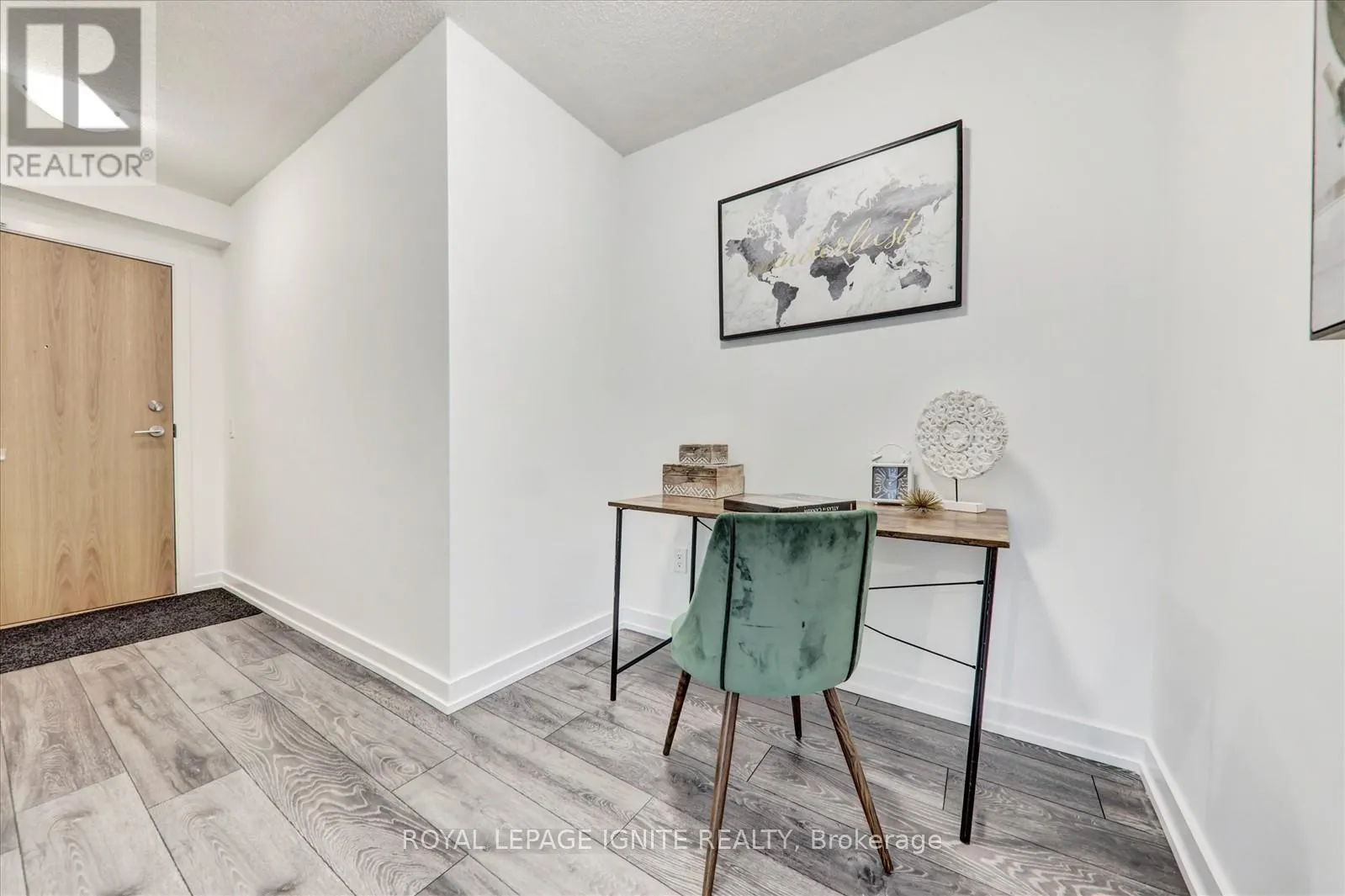 1008 - 1455 CELEBRATION DRIVE