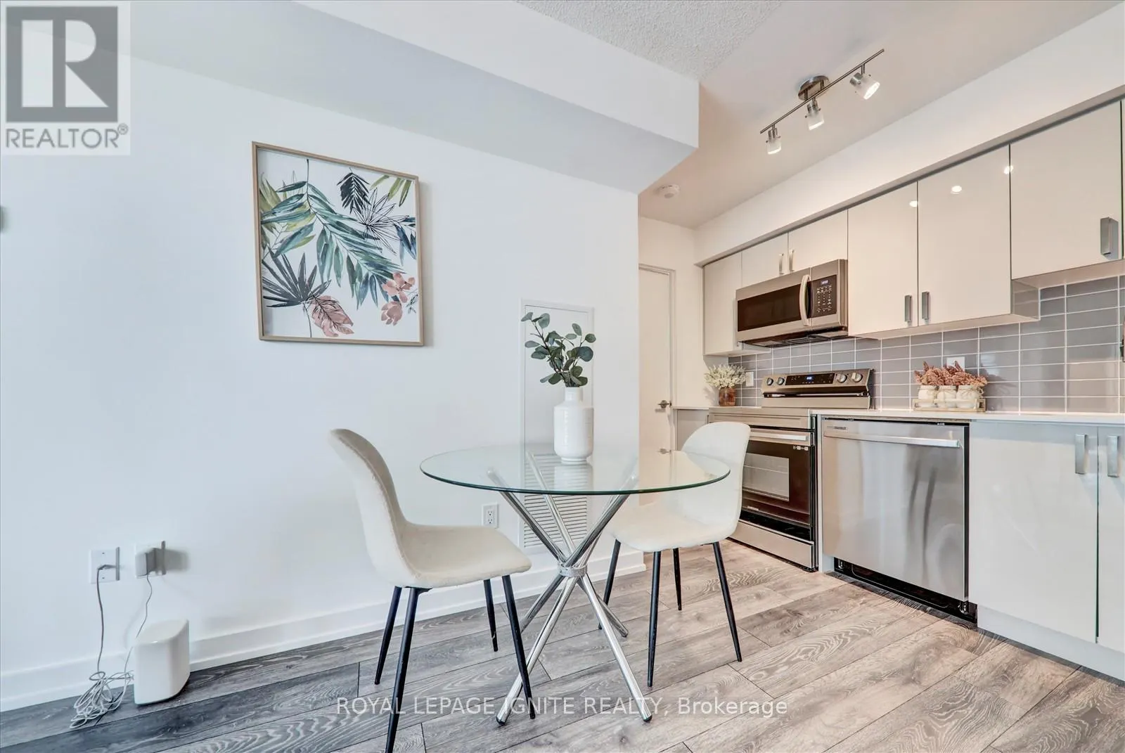 1008 - 1455 CELEBRATION DRIVE