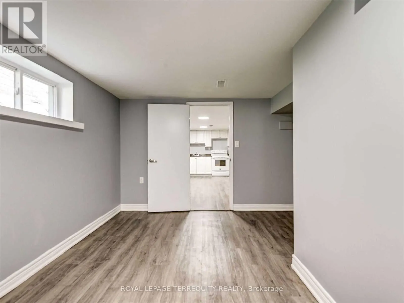 BSMT - 822 DOUGLAS STREET