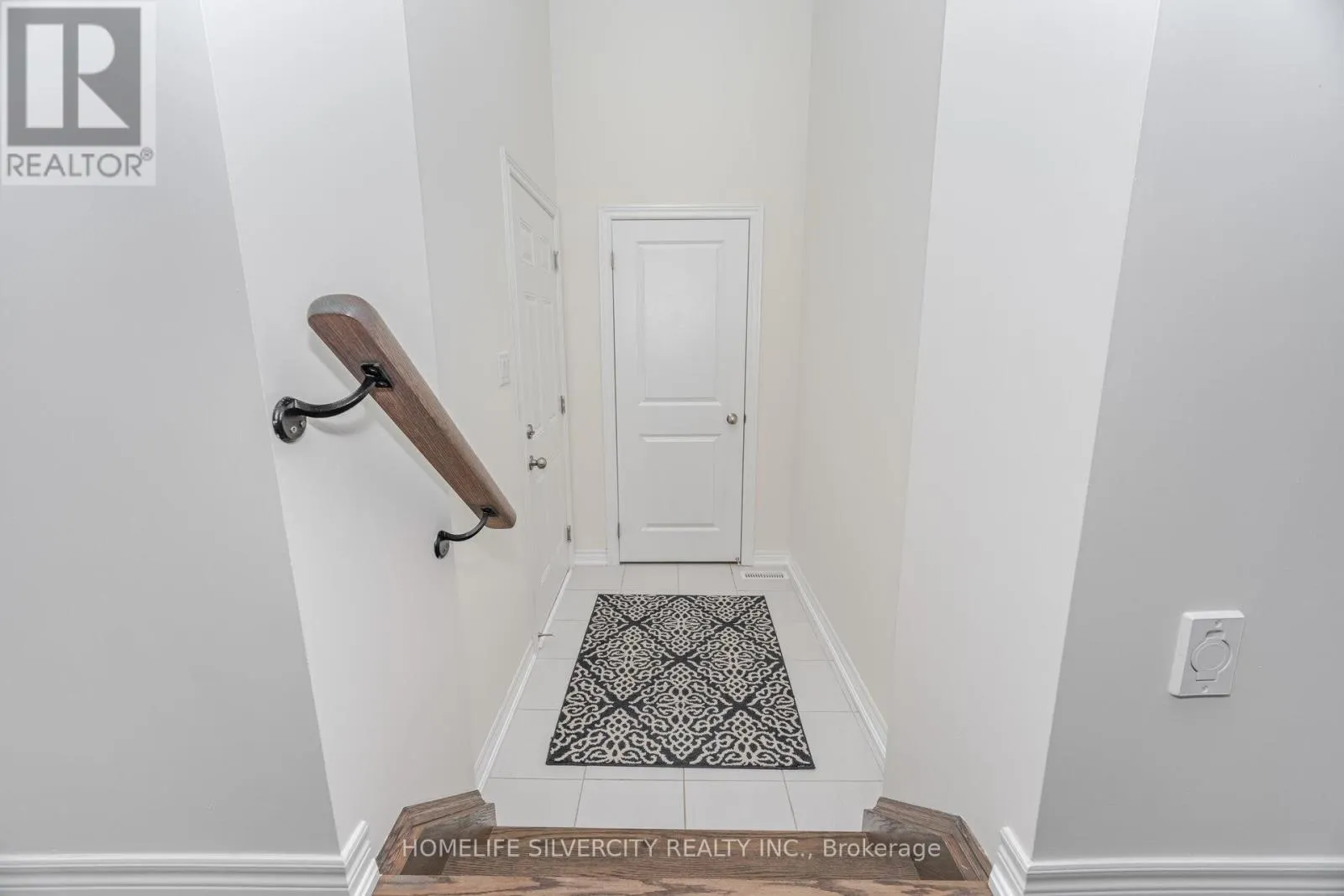 45 OGSTON CRESCENT