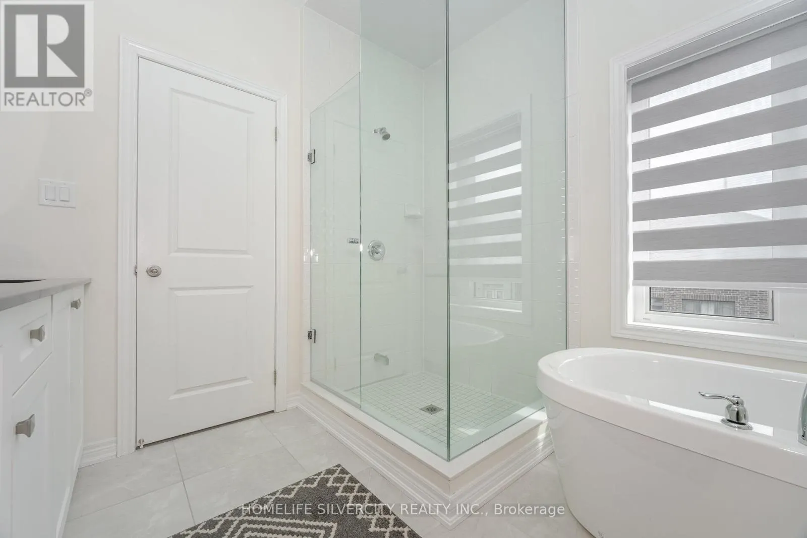 45 OGSTON CRESCENT