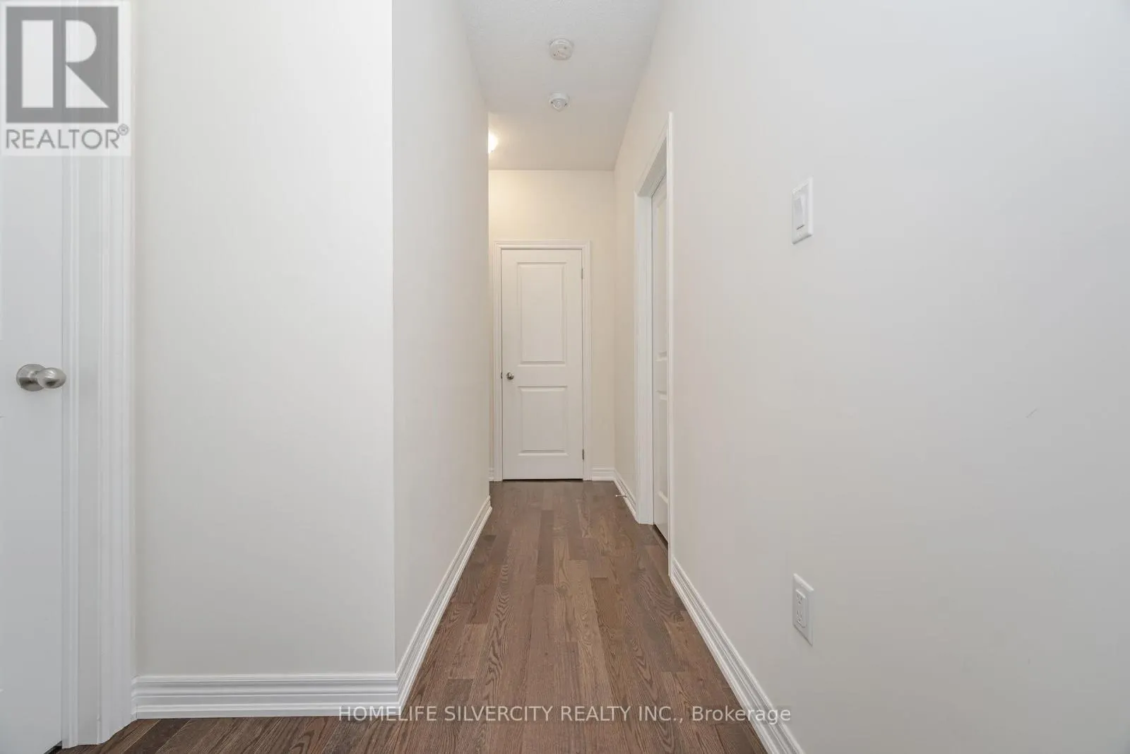 45 OGSTON CRESCENT