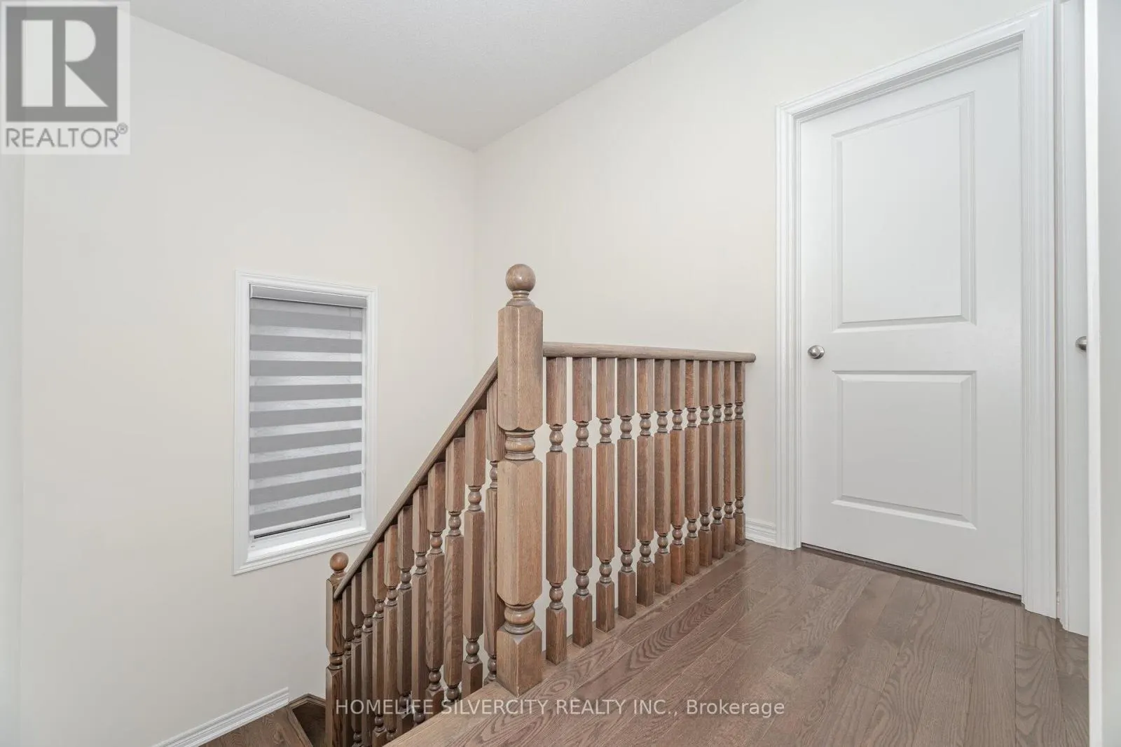 45 OGSTON CRESCENT