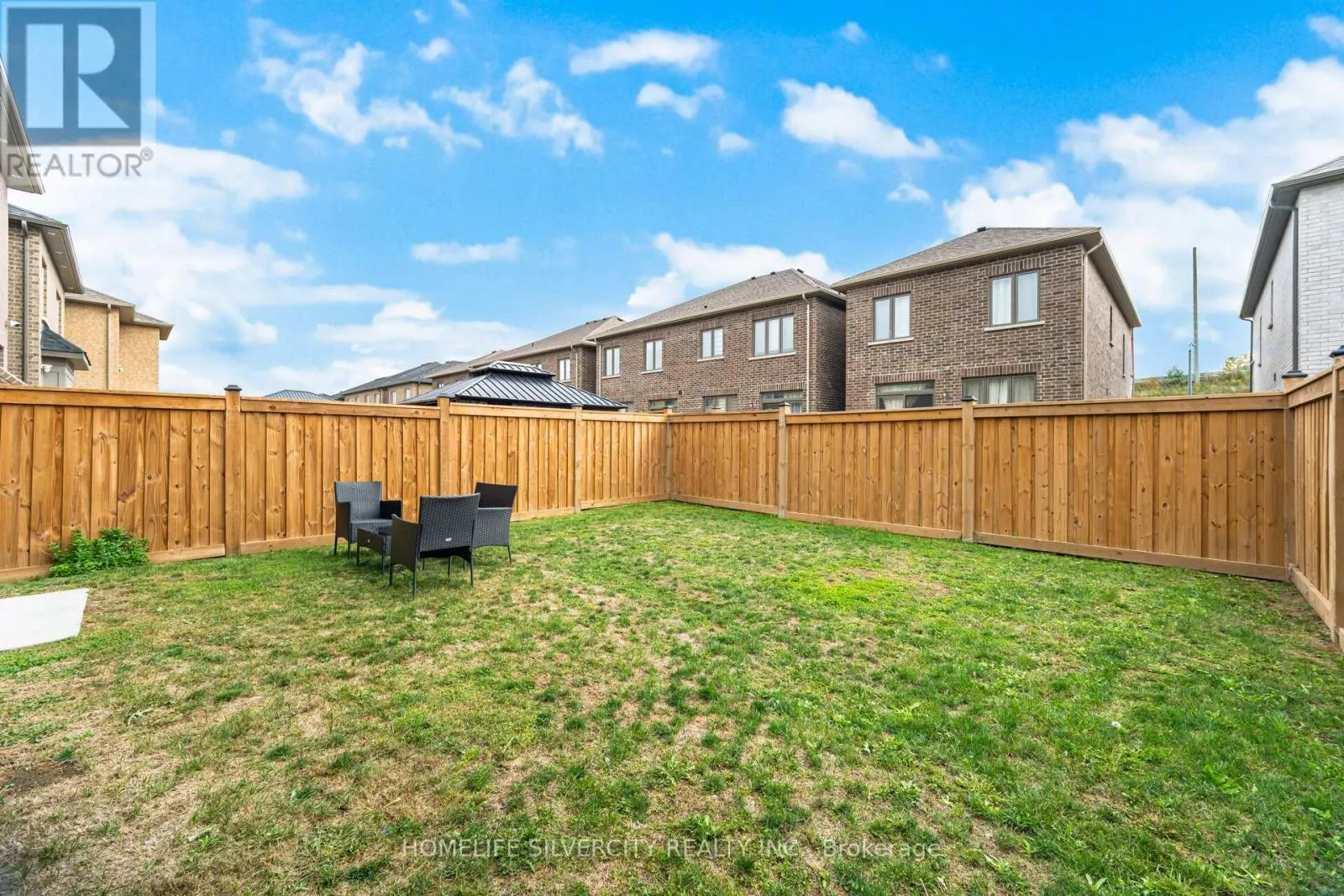 45 OGSTON CRESCENT