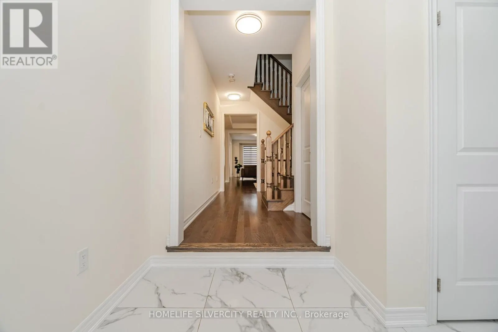 45 OGSTON CRESCENT