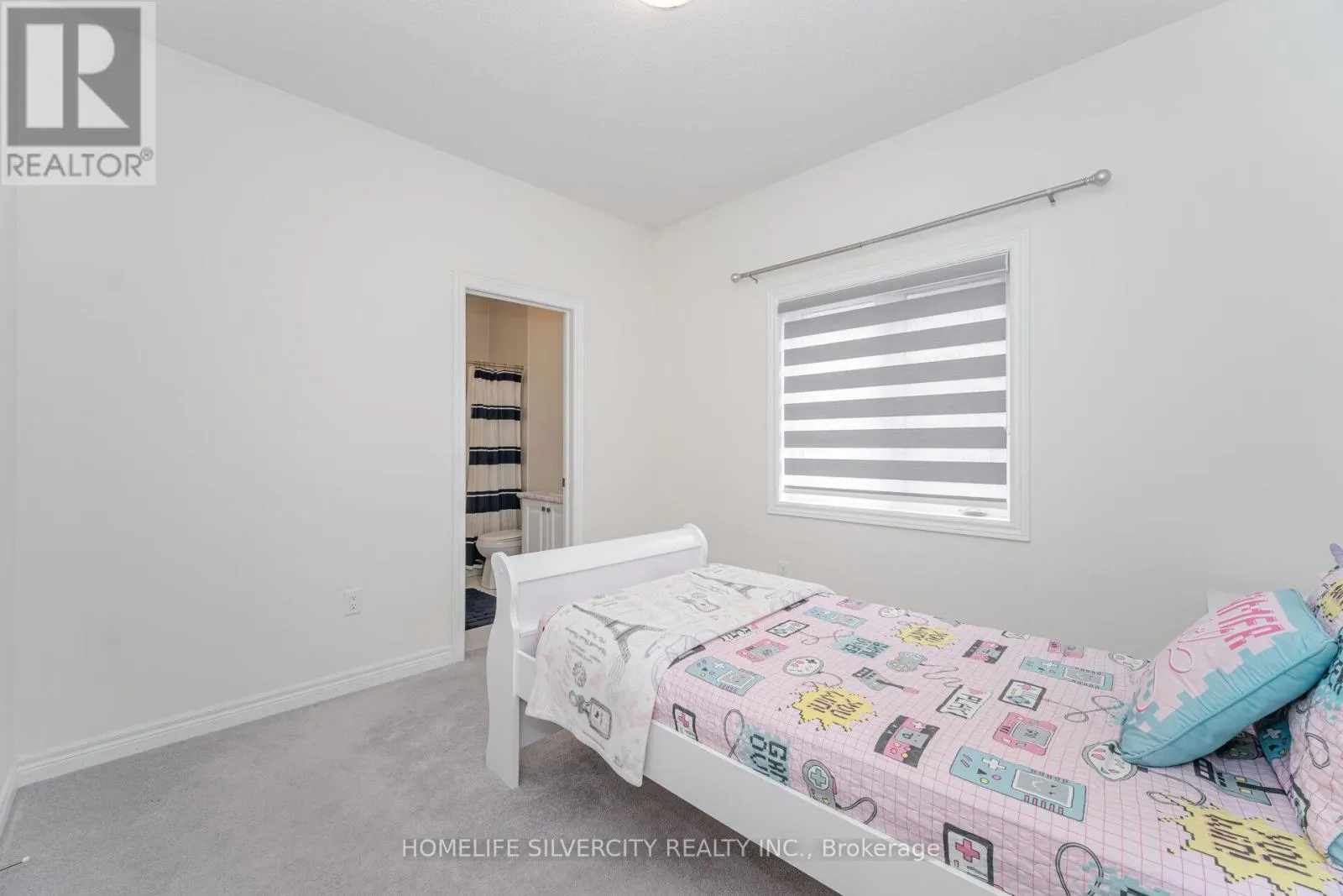45 OGSTON CRESCENT