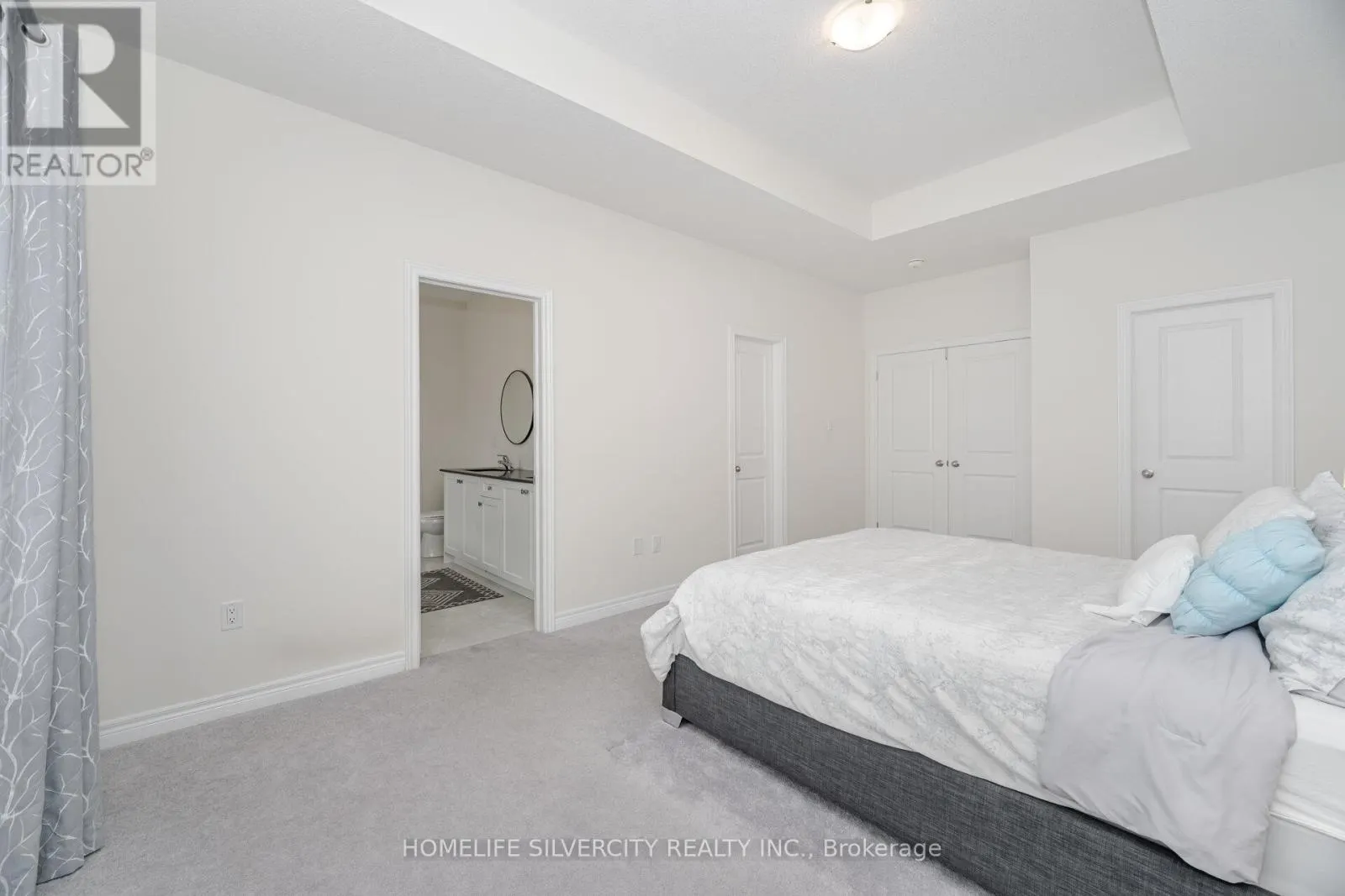45 OGSTON CRESCENT