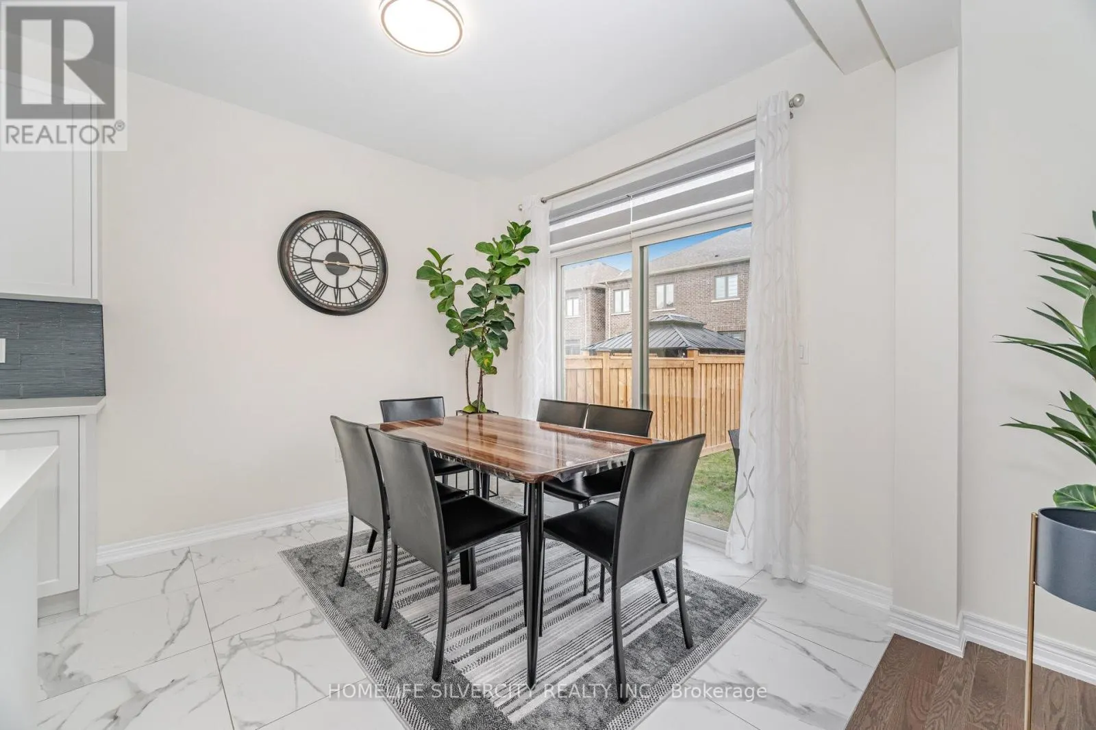 45 OGSTON CRESCENT