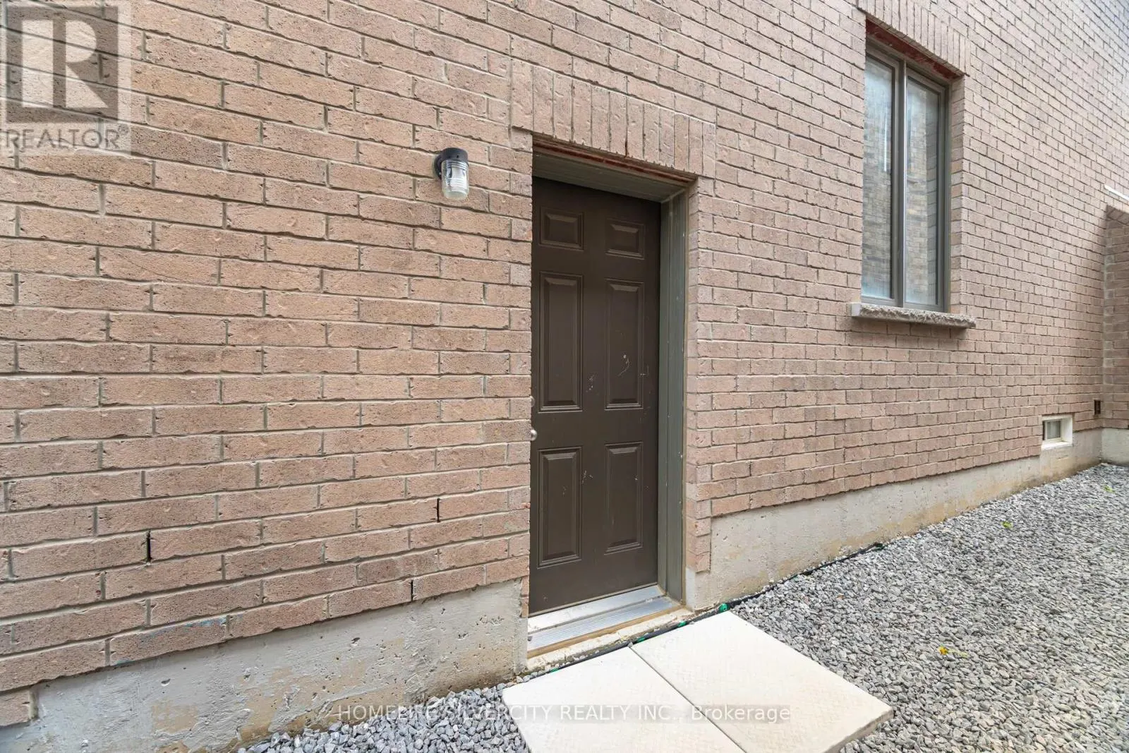 45 OGSTON CRESCENT