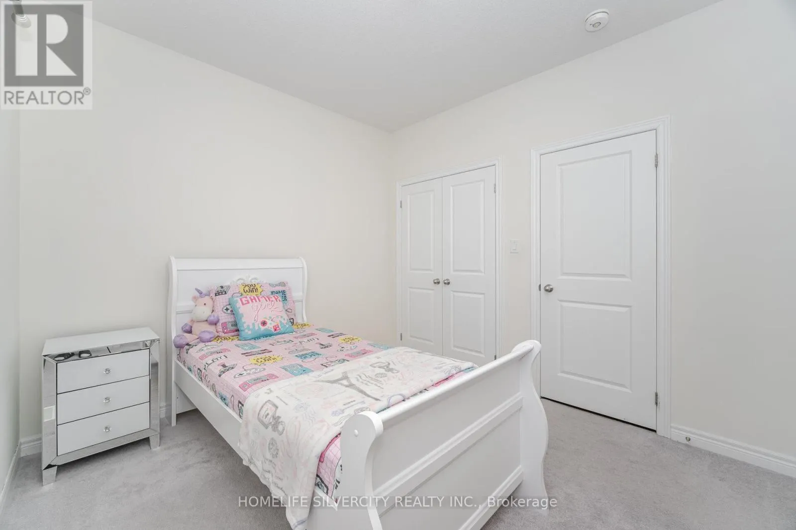 45 OGSTON CRESCENT