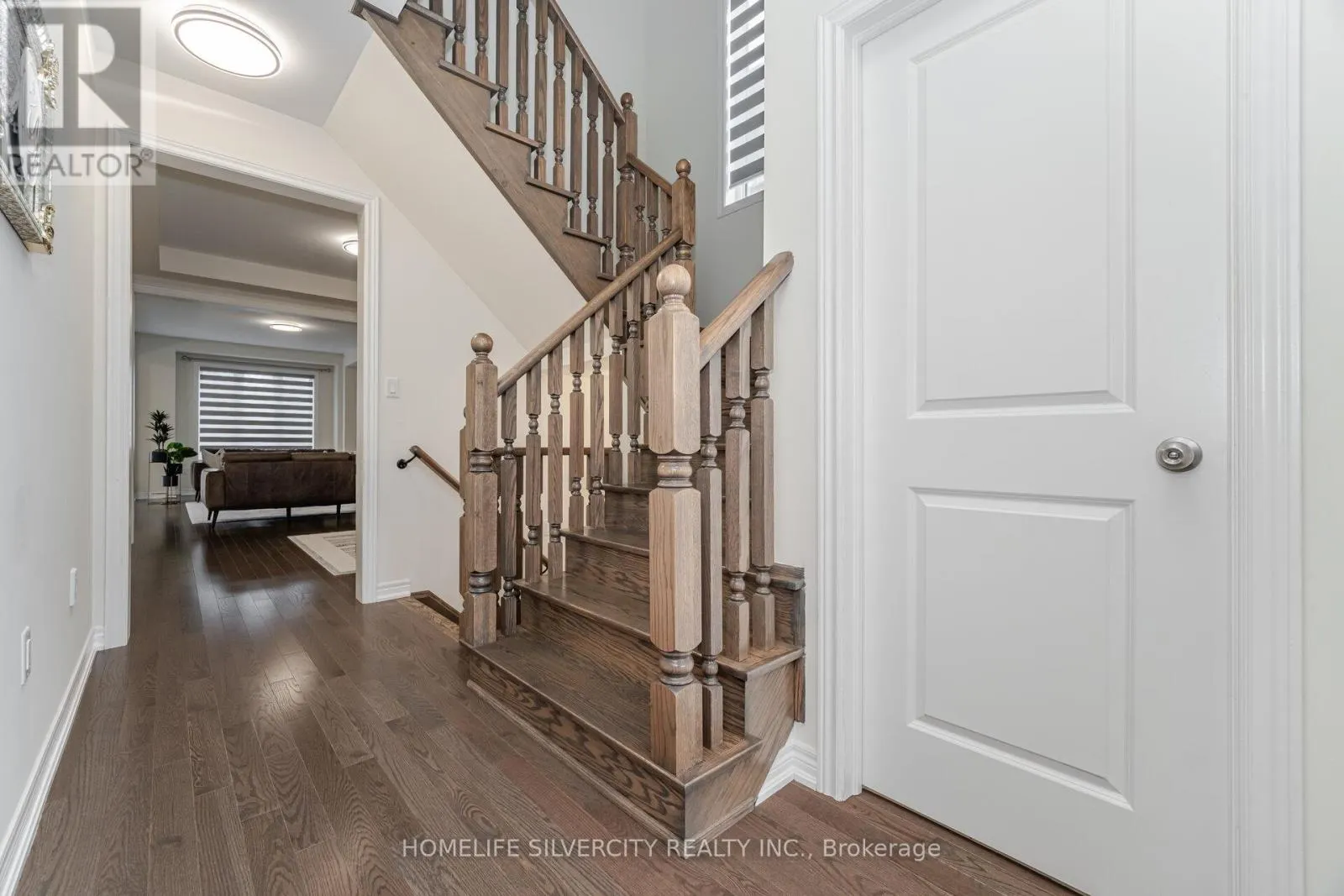 45 OGSTON CRESCENT