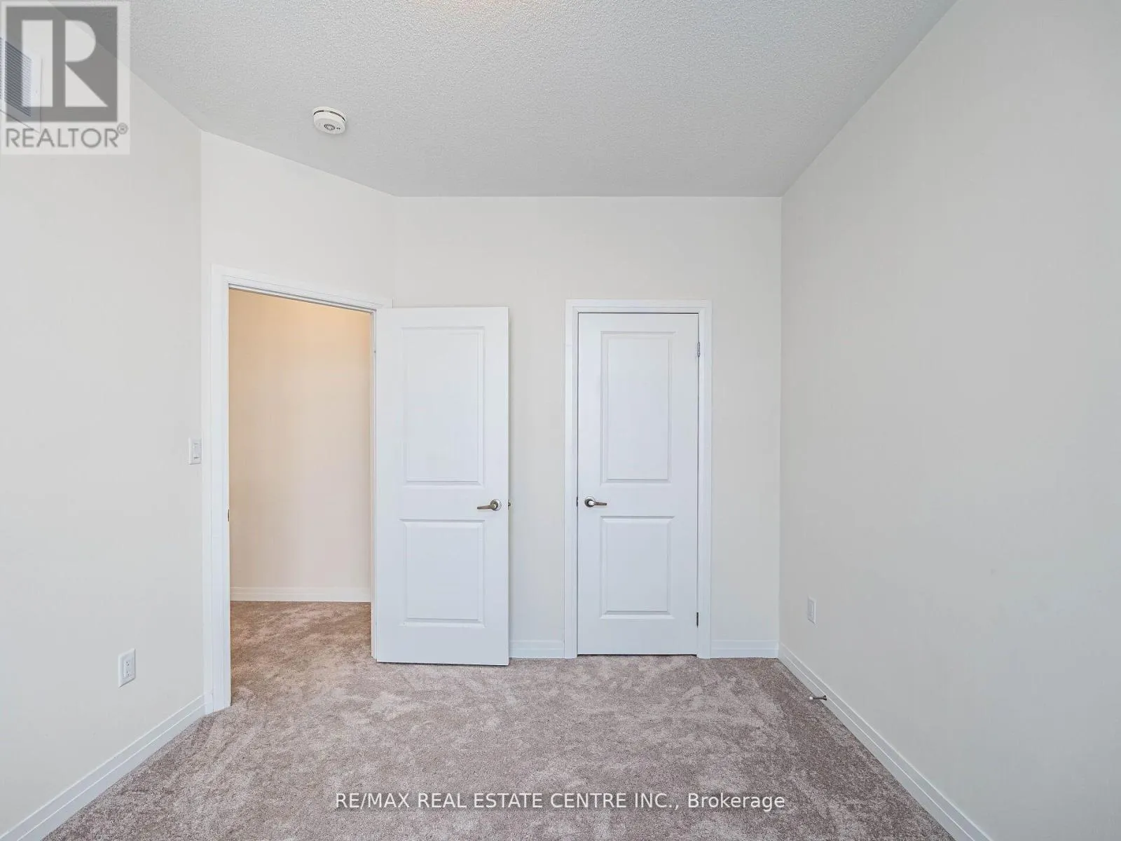 2921 NAKINA STREET