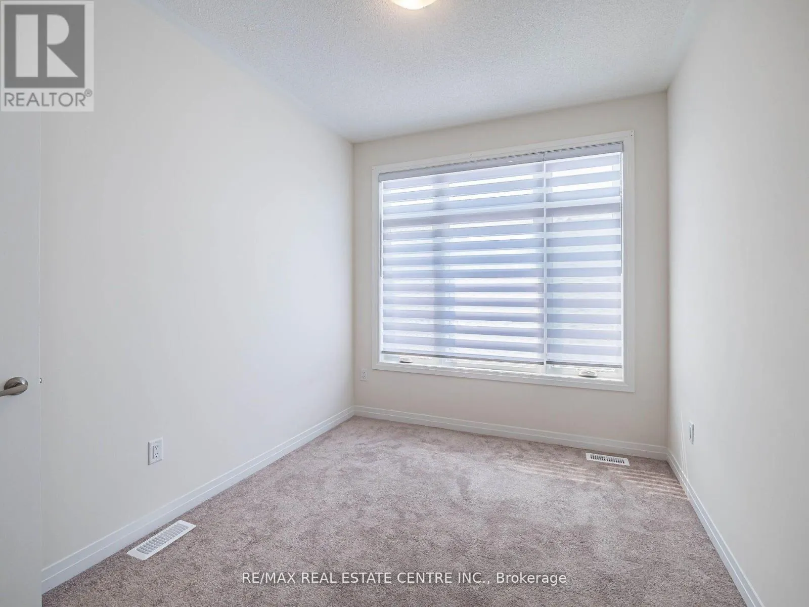 2921 NAKINA STREET