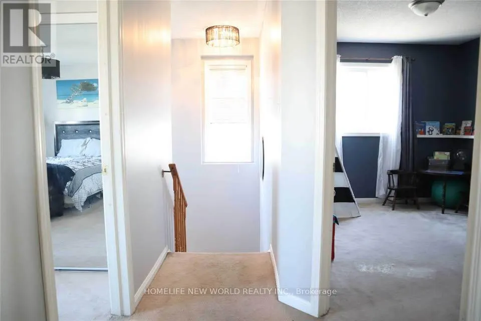1520 SARASOTA CRESCENT