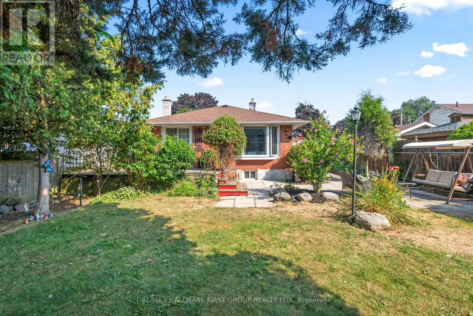 205 SAINT PETER STREET