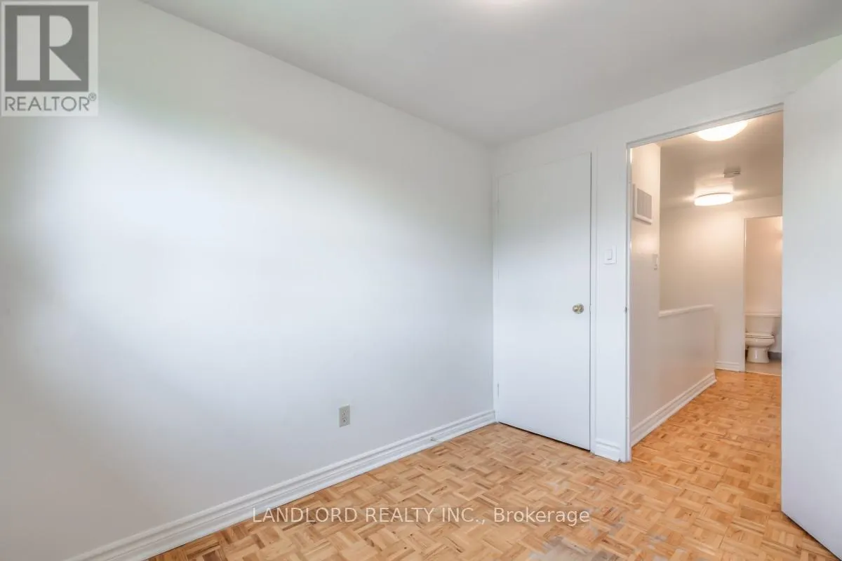 56 - 2830 MIDLAND AVENUE