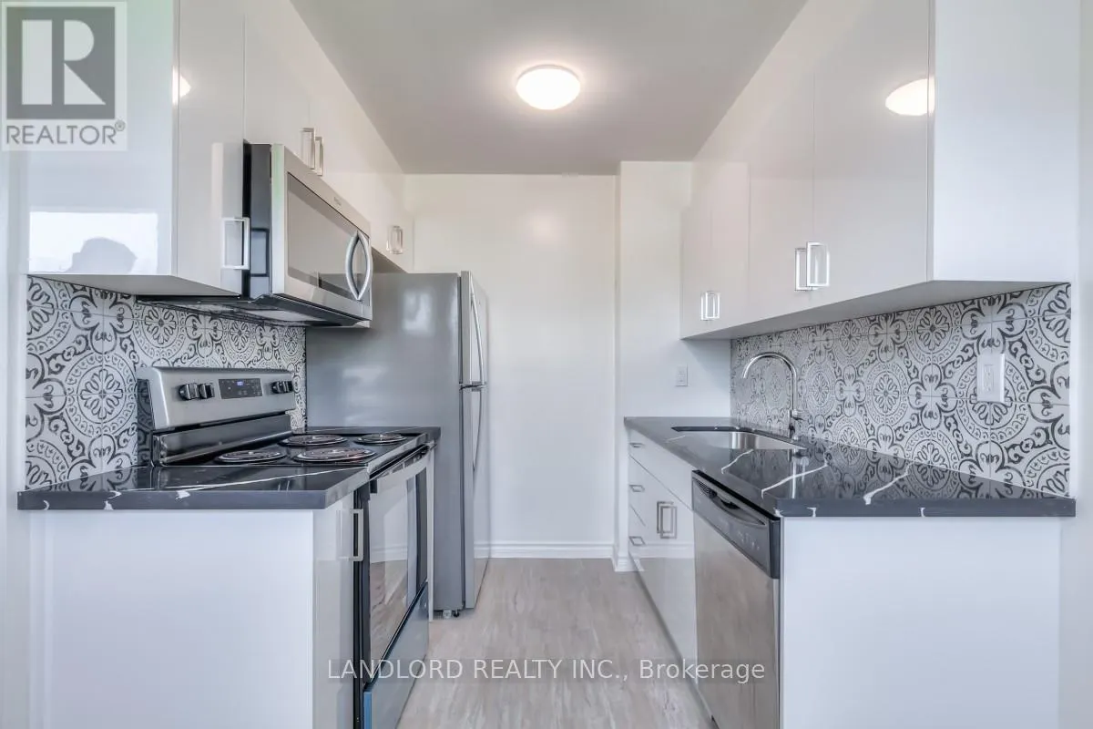 56 - 2830 MIDLAND AVENUE