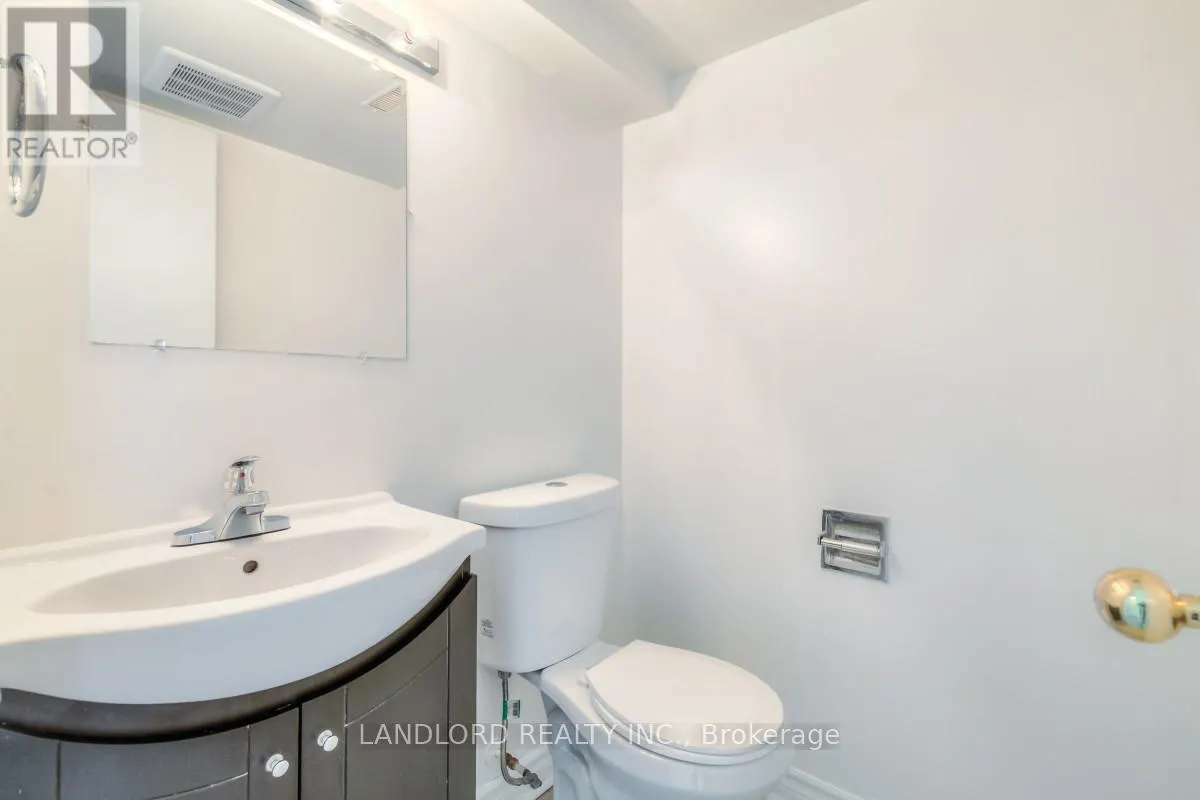 56 - 2830 MIDLAND AVENUE
