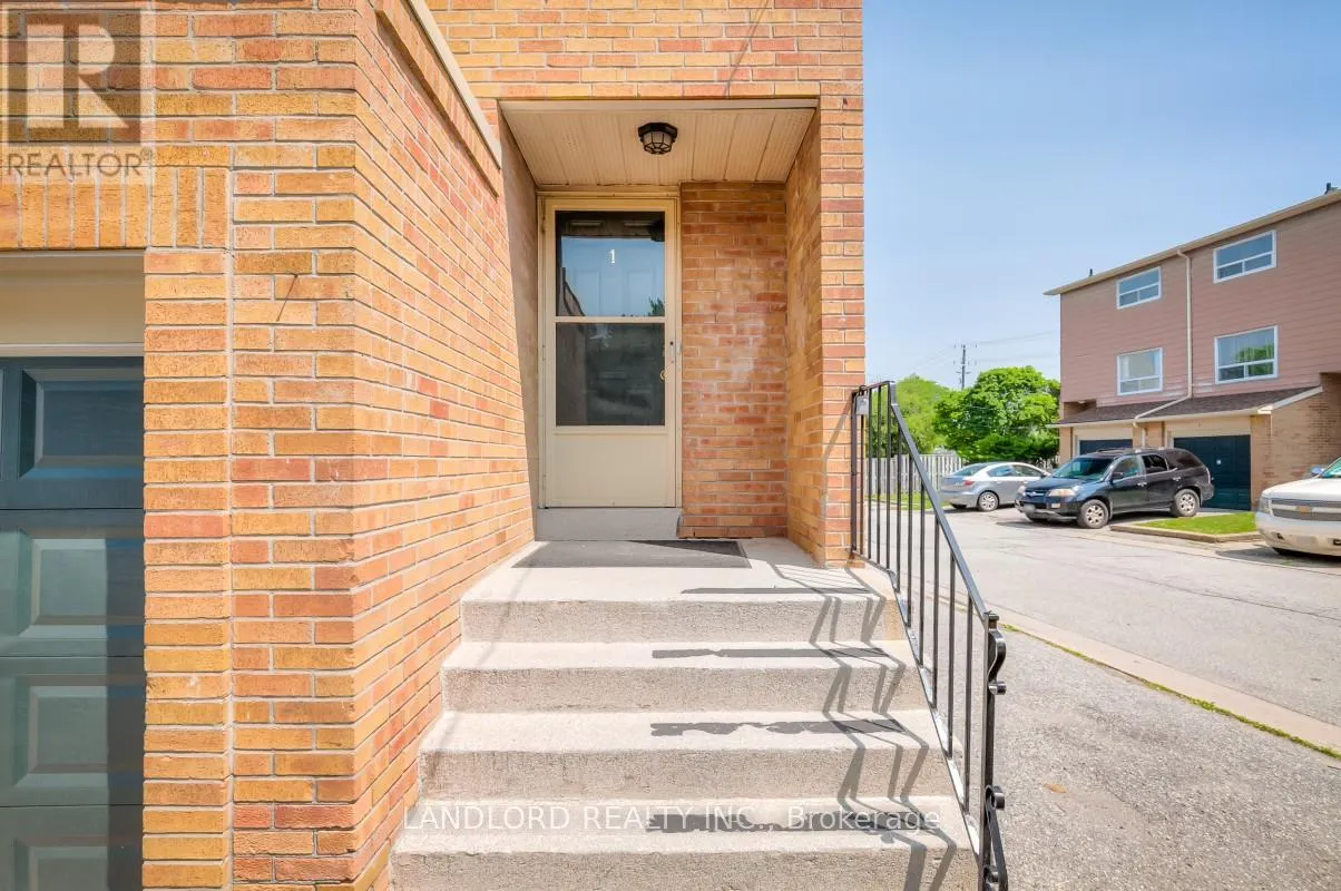 56 - 2830 MIDLAND AVENUE