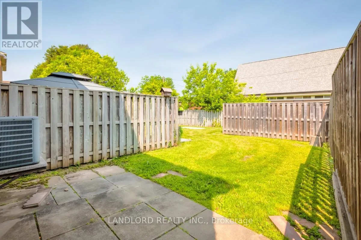 56 - 2830 MIDLAND AVENUE