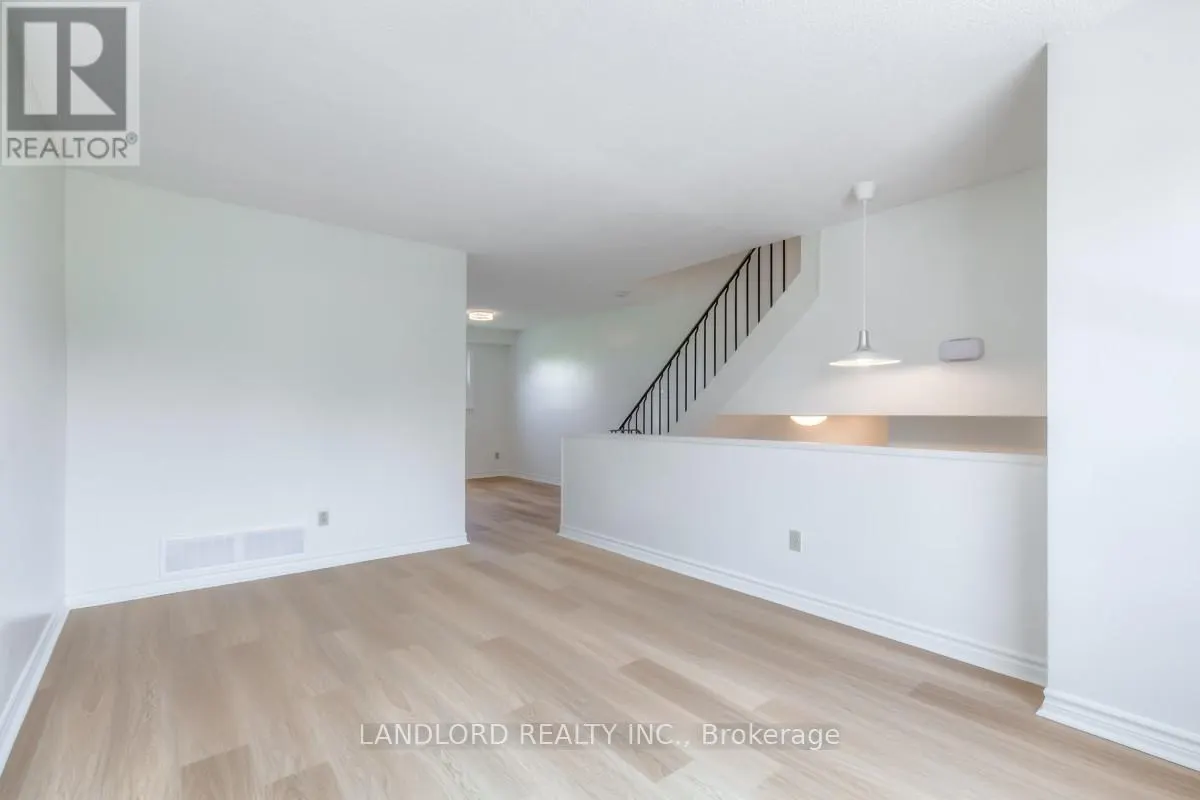 56 - 2830 MIDLAND AVENUE