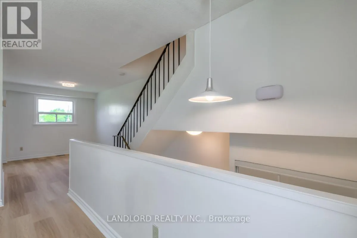 56 - 2830 MIDLAND AVENUE