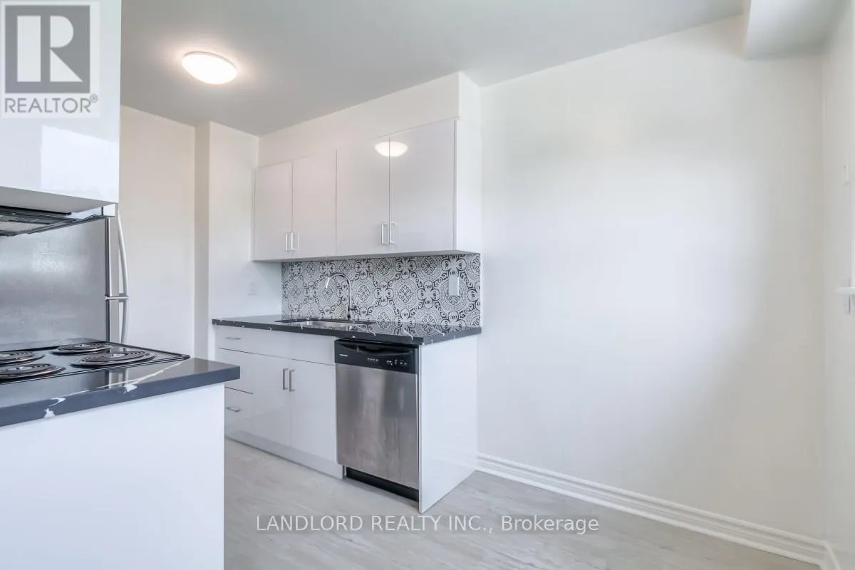 56 - 2830 MIDLAND AVENUE