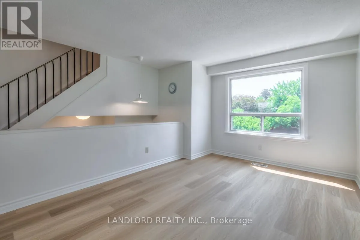 56 - 2830 MIDLAND AVENUE