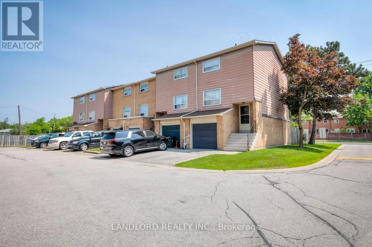 56 - 2830 MIDLAND AVENUE