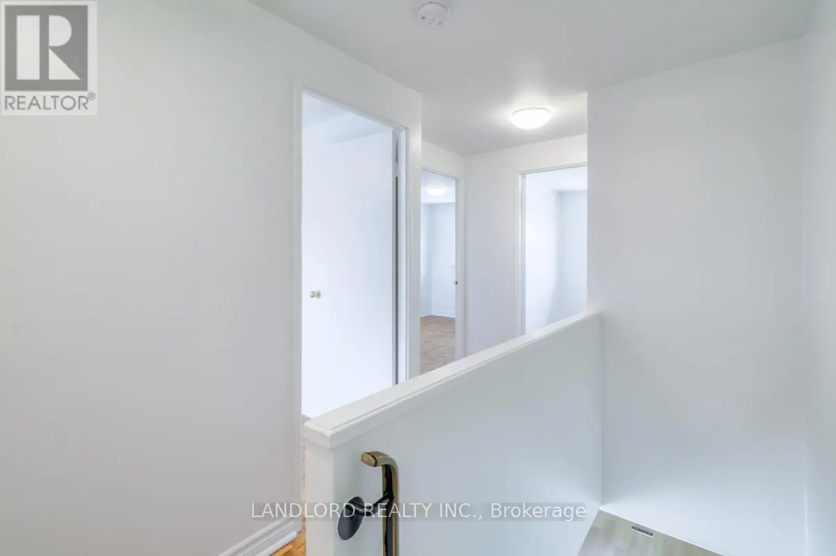 56 - 2830 MIDLAND AVENUE