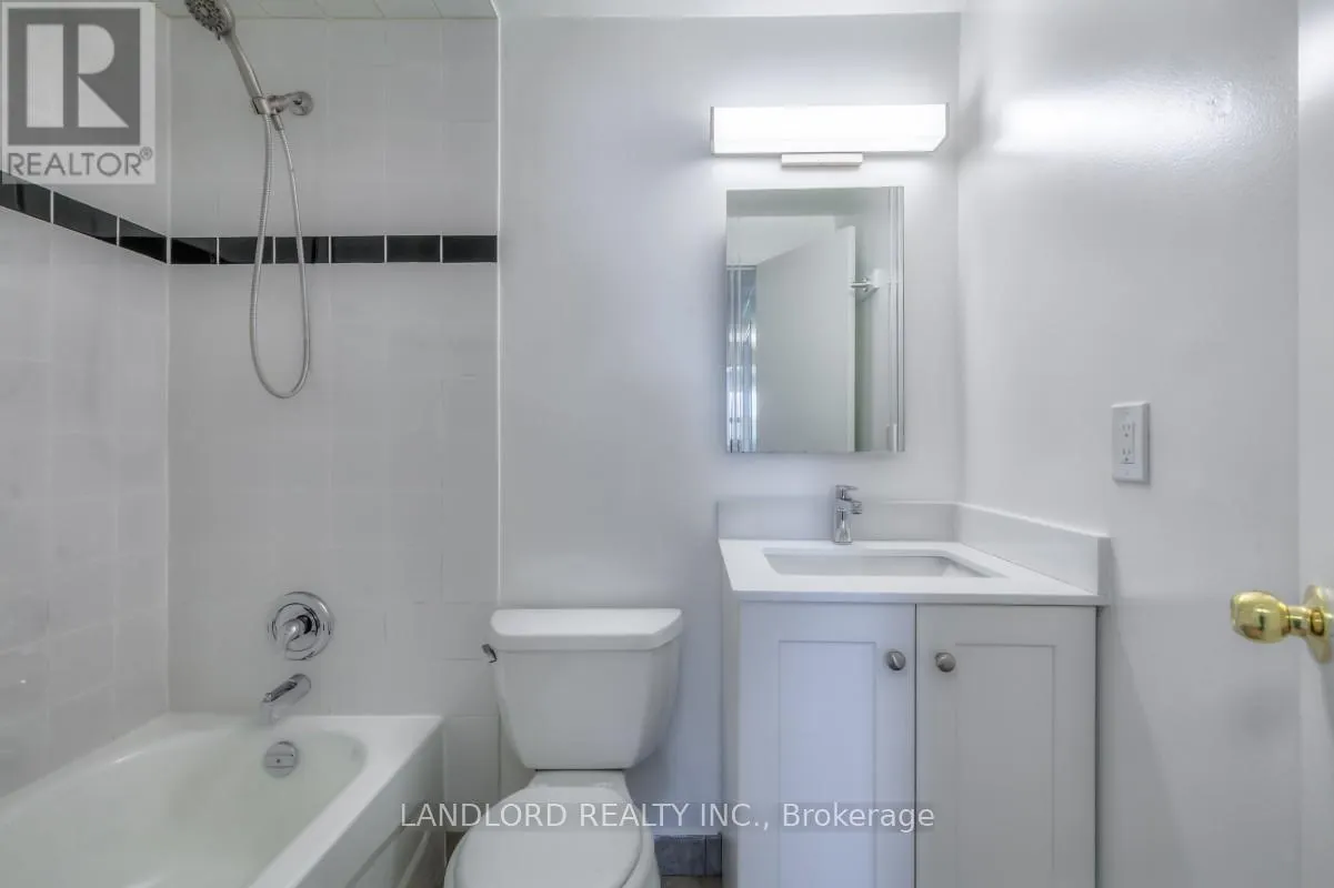 56 - 2830 MIDLAND AVENUE