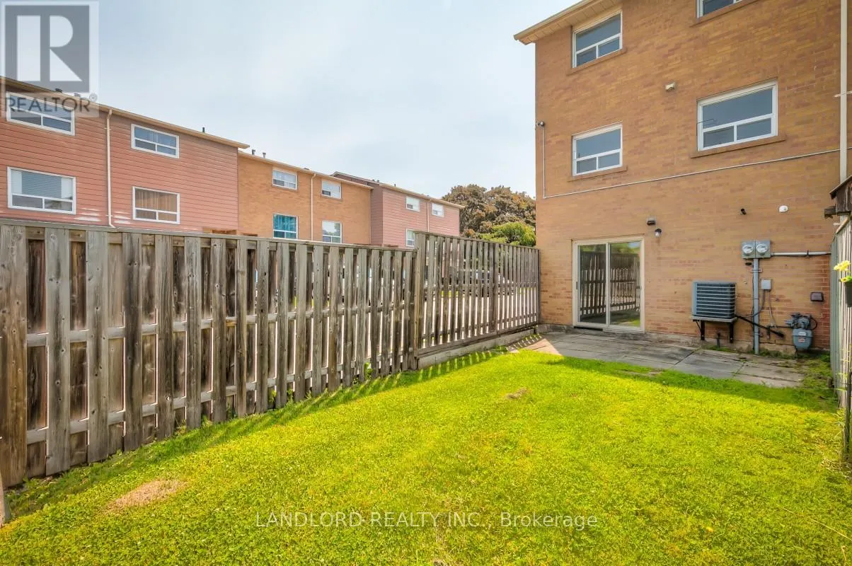 56 - 2830 MIDLAND AVENUE