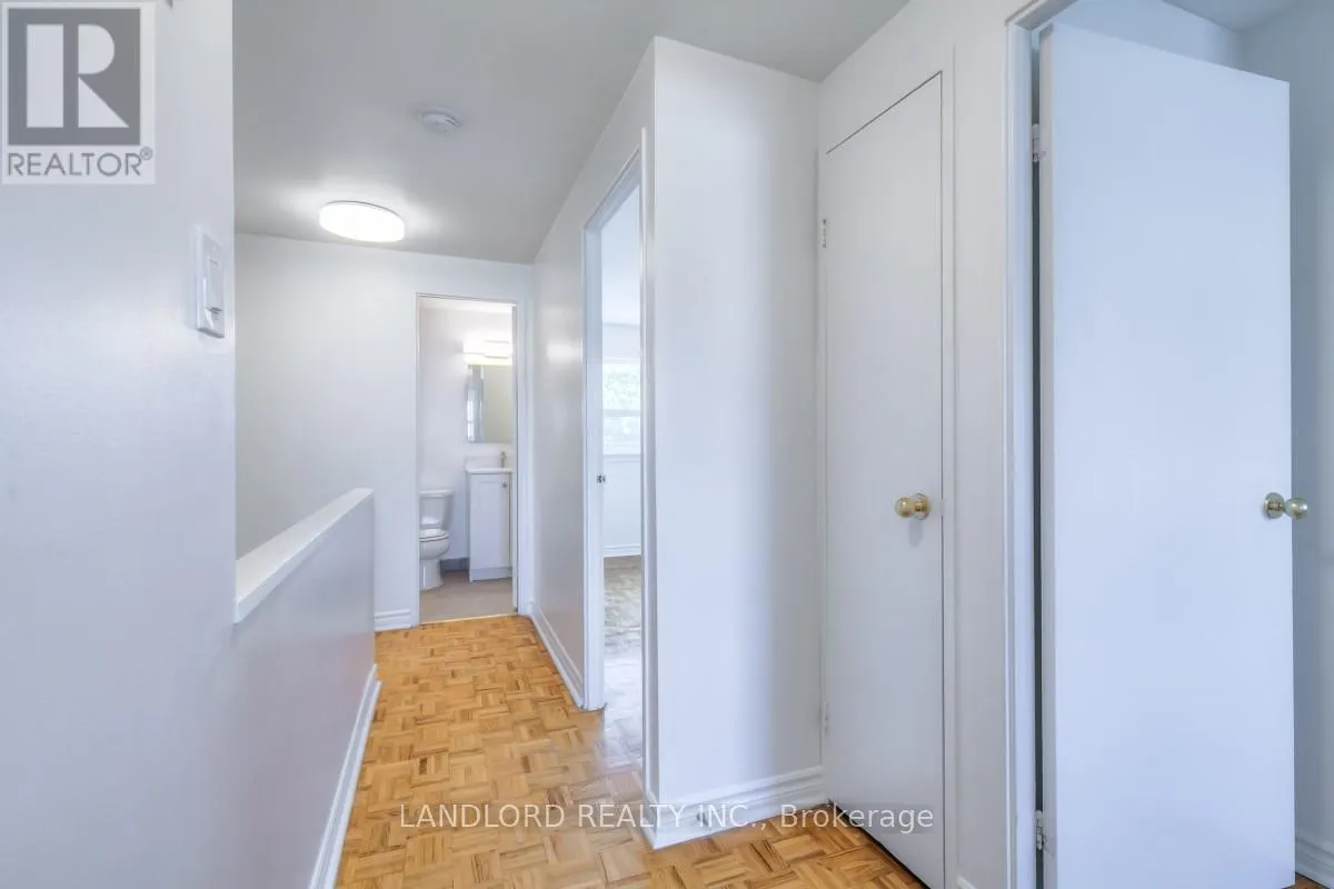 56 - 2830 MIDLAND AVENUE