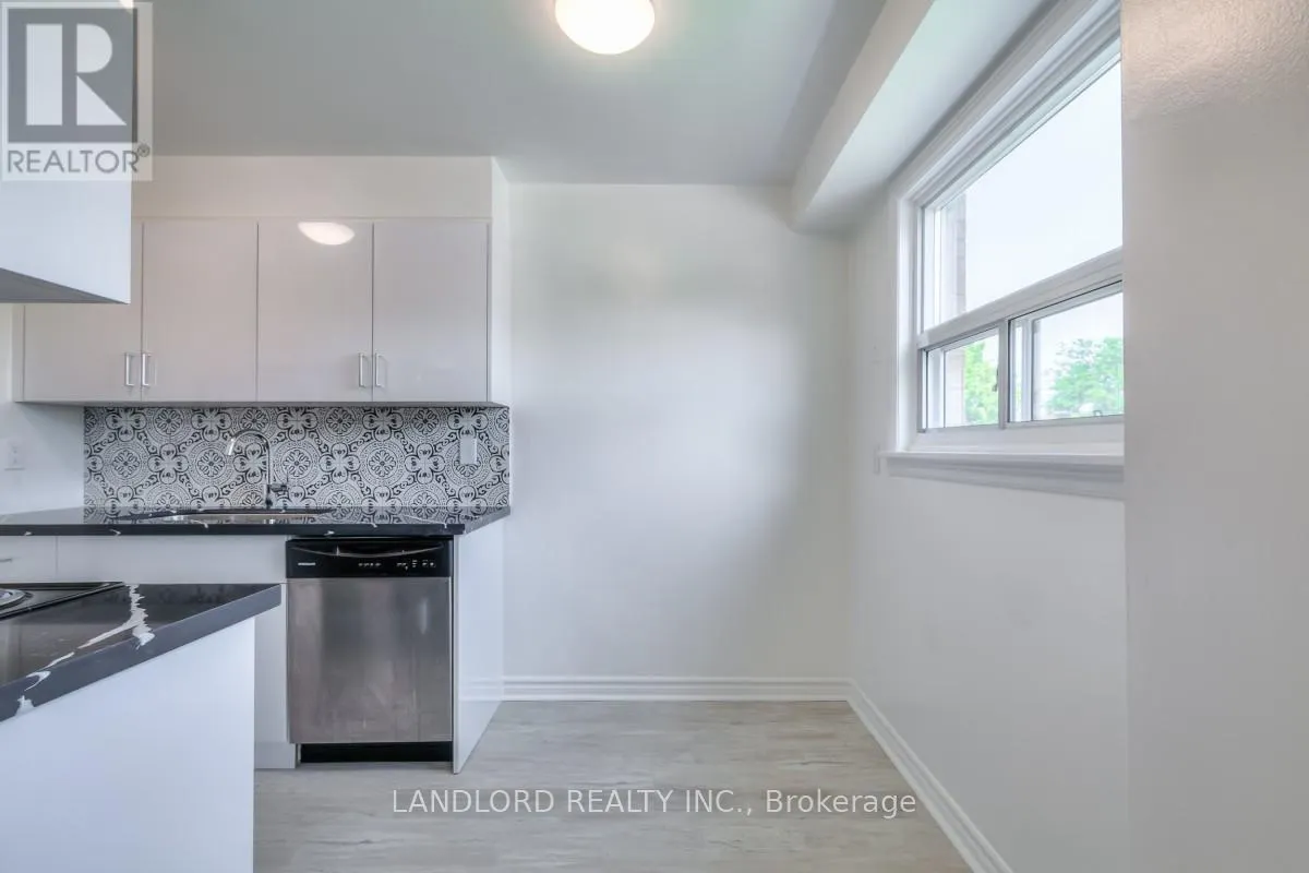 56 - 2830 MIDLAND AVENUE