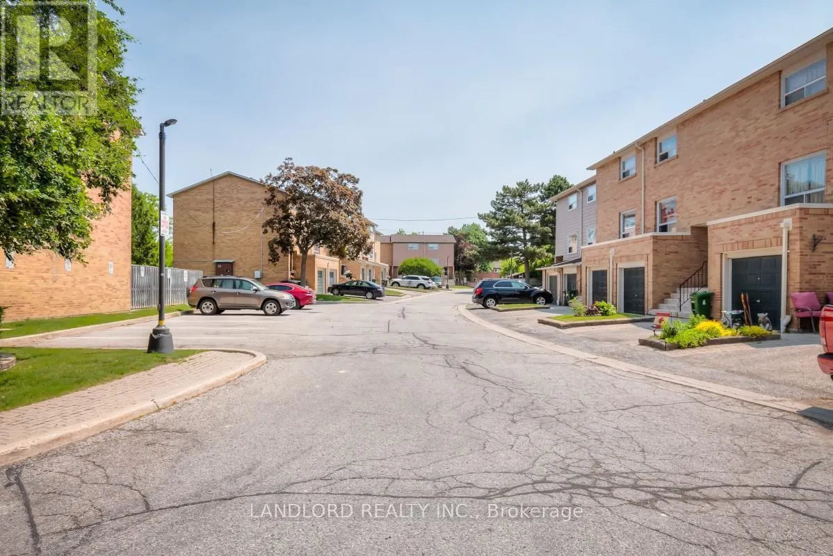 56 - 2830 MIDLAND AVENUE