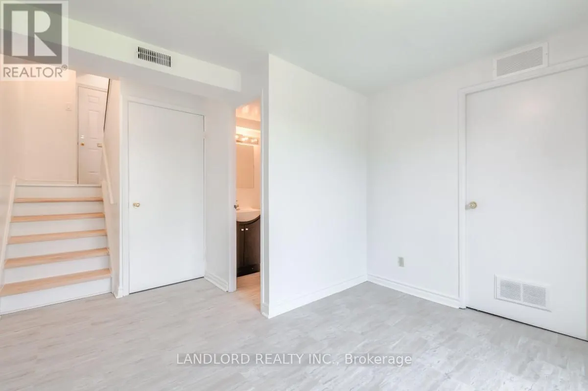 56 - 2830 MIDLAND AVENUE